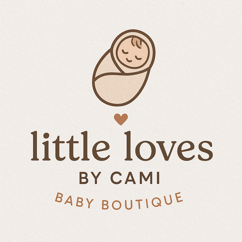 little loves by Cami
